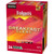 Folgers 5.92 Ounce Breakfast Blend 24 Count Kcup