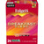 Folgers 5.92 Ounce Breakfast Blend 24 Count Kcup