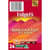 Folgers 5.92 Ounce Breakfast Blend 24 Count Kcup