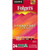 Folgers 5.92 Ounce Breakfast Blend 24 Count Kcup