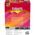 Folgers 5.92 Ounce Breakfast Blend 24 Count Kcup