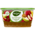 Marzetti Old Fashioned Caramel Dip, 16.0 Oz