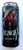 Venom Energy Drink - Variety Pack 16 Ounce (pack Of 16), 16 Oz Marked Cans, Body Energy Drink