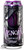 Venom Energy Drink - Variety Pack 16 Ounce (pack Of 16), 16 Oz Marked Cans, Body Energy Drink