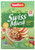 Familia Swiss Muesli, Packaged Breakfast Cereal, Sugar Free, 32 Oz