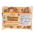 Gemstone Medley Baby Potatoes, 1.5 Lb Bag