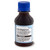 Great Value Pure Vanilla Extract, 4 Fl Oz