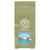 The Coffee Bean & Tea Leaf Mexico Organic Dark Roast Ground Coffee 12 Oz. Bag