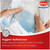 Huggies Snug And Dry Baby Diapers Big Pack, 54 Count