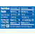 Maxwell House International French Vanilla Cafe Beverage Mix, 8.4 Oz. Canister