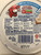 The Laughing Cow Spreadable Cheese Wedge Variety Pack