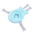 Baby Sink Bath, Environmental Quick Drying Infant Bathtub  For Shower Room For Household