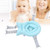 Baby Sink Bath, Environmental Quick Drying Infant Bathtub  For Shower Room For Household