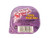 Orchard Splash 4oz Portion Control Juice Cups, Grape 100% (case Of 48)