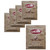 Lalvin Icv D47 Wine Yeast - 5 Pack