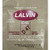 Lalvin Icv D47 Wine Yeast - 5 Pack