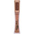 L'oreal Paris Infallible Pro Matte Les Chocolats Scented Liquid Lipstick, Sweet Tooth, 0.21 Fl. Oz.