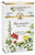 Celebration Herbals - Organic Caffeine Free Marshmallow Leaf & Root Herbal Tea - 24 Tea Bags