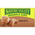 Nature Valley Granola Cups, Almond Butter, Snack Pouches, 12 Ct, 24 Cups