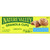 Nature Valley Granola Cups, Almond Butter, Snack Pouches, 12 Ct, 24 Cups
