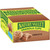 Nature Valley Granola Cups, Almond Butter, Snack Pouches, 12 Ct, 24 Cups