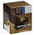 Yama Moto Yama Yama Moto Yama  Green Tea, 10 Ea