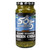 505 Southwestern Hatch Valley Flame Roasted Green Chiles, 16 Oz