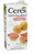 Ceres 100% All Natural Pure Fruit Juice Blend, Guava - Gluten Free, Rich In Vitamin C, No Added Sugar Or Preservatives, Cholesterol Free - 33.8 Fl Oz (pack Of 12)