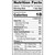 Sunfood, Chocolate Cacao Nibs, 8 Oz