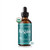 Morgan Cosmetics Organic Argan Oil, Moisturizing And Conditioning Moroccan Oil For Hair, Skin And Nails, 2 Fl Oz