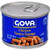 Goya Chicken Vienna Sausage In Chicken Broth 9 Oz