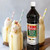 Molina Vanilla (33.3 Oz.)