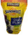 Kirkland Sunsweet Dried Plums Pitted Prunes Snack 3.5 Lb
