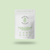 Super Premium Ceremonial Matcha