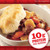 Dinty Moore Beef Stew With Potatoes & Carrots, 15 Oz Can (pack Of 4)