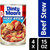 Dinty Moore Beef Stew With Potatoes & Carrots, 15 Oz Can (pack Of 4)