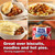Dinty Moore Beef Stew With Potatoes & Carrots, 15 Oz Can (pack Of 4)