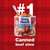 Dinty Moore Beef Stew With Potatoes & Carrots, 15 Oz Can (pack Of 4)