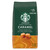 Starbucks Caramel Flavored Coffee, Ground Coffee, Naturally Flavored, 11 Oz
