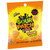 Sour Patch Kids Peach Soft And Chewy Candy, 3.56 Oz