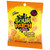 Sour Patch Kids Peach Soft And Chewy Candy, 3.56 Oz