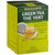 Bigelow Green Tea Single Serve Pods - 18/box