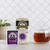 Newman's Own Organics Earl Grey Tea 20ct - 6 Pack