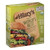 Organic World's Best Veggie Burger 2-pack
