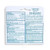 Biotech Corporation Cellurid-cellulite Control Formula 60 Tablet