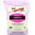 Bob's Red Mill, Small Pearl Tapioca, 24 Oz Pack Of 4