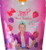 Jojo Siwa Bath Bombs 2-pk (2 X 3.5 Oz) Berry Sweet Scent