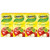 Motts Mini 100 Percent Apple Juice, 16.92 Fluid Ounce -- 11 Per Case.