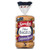 Sara Lee Cinnamon Raisin Bagel, 5 Count, 16.7 Oz
