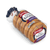 Sara Lee Cinnamon Raisin Bagel, 5 Count, 16.7 Oz